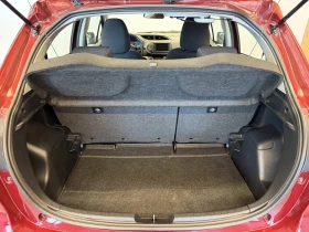 Toyota Yaris LUNA CVT - 13500 € / 26403.70 лв. - 63193446 17 | Car24.bg Toyota Yaris LUNA CVT - 13500 € / 26403.70 лв. - 63193446 17