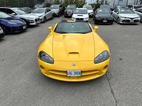 Dodge Viper SRT10 * ГАРАЖЕН АВТОМОБИЛ* МНОГО ДОБРО СЪСТОЯНИЕ* | Auto.bg — изображение 2 Dodge Viper SRT10 * ГАРАЖЕН АВТОМОБИЛ* МНОГО ДОБРО СЪСТОЯНИЕ* | Auto.bg — изображение 2