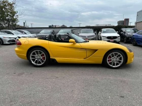 Dodge Viper SRT10 * ГАРАЖЕН АВТОМОБИЛ* МНОГО ДОБРО СЪСТОЯНИЕ* | Auto.bg — изображение 4 Dodge Viper SRT10 * ГАРАЖЕН АВТОМОБИЛ* МНОГО ДОБРО СЪСТОЯНИЕ* | Auto.bg — изображение 4