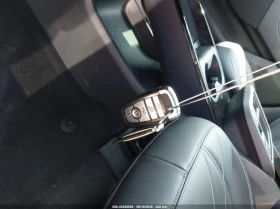 Ford Mustang Mach-E Select | Auto.bg — изображение 11 Ford Mustang Mach-E Select | Auto.bg — изображение 11
