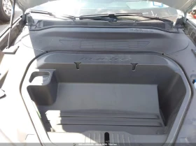 Ford Mustang Mach-E Select | Auto.bg — изображение 10 Ford Mustang Mach-E Select | Auto.bg — изображение 10
