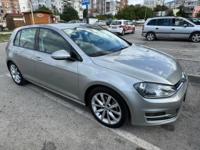 VW Golf 1.4 140 к.с. | Auto.bg — изображение 3 VW Golf 1.4 140 к.с. | Auto.bg — изображение 3