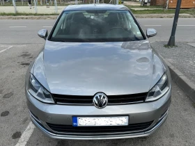 VW Golf 1.4 140 к.с. | Auto.bg — изображение 2 VW Golf 1.4 140 к.с. | Auto.bg — изображение 2