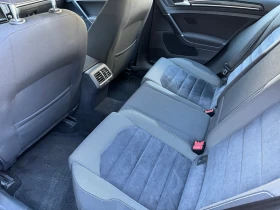 VW Golf 1.4 140 к.с. | Auto.bg — изображение 6 VW Golf 1.4 140 к.с. | Auto.bg — изображение 6
