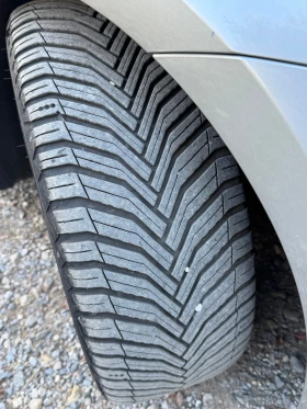 VW Golf 1.4 140 к.с. | Auto.bg — изображение 8 VW Golf 1.4 140 к.с. | Auto.bg — изображение 8