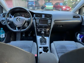 VW Golf 1.4 140 к.с. | Auto.bg — изображение 5 VW Golf 1.4 140 к.с. | Auto.bg — изображение 5