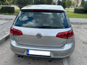 VW Golf 1.4 140 к.с. | Auto.bg — изображение 4 VW Golf 1.4 140 к.с. | Auto.bg — изображение 4