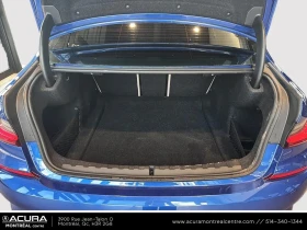 BMW 340 M xDrive PREMIUM PKG ЦЕНА ДО БЪЛГАРИЯ АВТОКРЕДИТ | Auto.bg — изображение 5 BMW 340 M xDrive PREMIUM PKG ЦЕНА ДО БЪЛГАРИЯ АВТОКРЕДИТ | Auto.bg — изображение 5