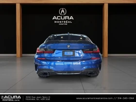 BMW 340 M xDrive PREMIUM PKG ЦЕНА ДО БЪЛГАРИЯ АВТОКРЕДИТ | Auto.bg — изображение 3 BMW 340 M xDrive PREMIUM PKG ЦЕНА ДО БЪЛГАРИЯ АВТОКРЕДИТ | Auto.bg — изображение 3
