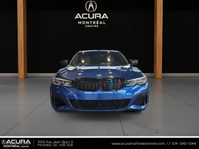 BMW 340 M xDrive PREMIUM PKG ЦЕНА ДО БЪЛГАРИЯ АВТОКРЕДИТ | Auto.bg — изображение 2 BMW 340 M xDrive PREMIUM PKG ЦЕНА ДО БЪЛГАРИЯ АВТОКРЕДИТ | Auto.bg — изображение 2