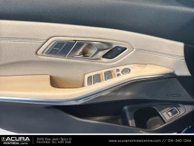 BMW 340 M xDrive PREMIUM PKG ЦЕНА ДО БЪЛГАРИЯ АВТОКРЕДИТ | Auto.bg — изображение 7 BMW 340 M xDrive PREMIUM PKG ЦЕНА ДО БЪЛГАРИЯ АВТОКРЕДИТ | Auto.bg — изображение 7