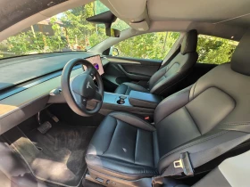 Tesla Model Y Платен FSD long range AWD 4x4 реална цена/гаранция - 37000 € - 64125633 5 | Car24.bg Tesla Model Y Платен FSD long range AWD 4x4 реална цена/гаранция - 37000 € - 64125633 5