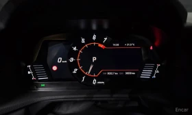 Toyota Supra GR 3.0 - 60456 € - 15543060 8 | Car24.bg Toyota Supra GR 3.0 - 60456 € - 15543060 8