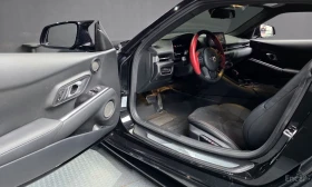 Toyota Supra GR 3.0 - 60456 € - 15543060 10 | Car24.bg Toyota Supra GR 3.0 - 60456 € - 15543060 10