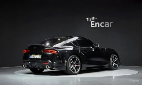 Toyota Supra GR 3.0 - 60456 € - 15543060 2 | Car24.bg Toyota Supra GR 3.0 - 60456 € - 15543060 2