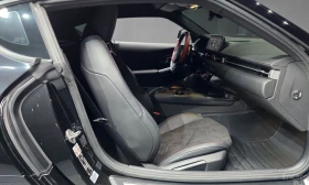 Toyota Supra GR 3.0 - 60456 € - 15543060 11 | Car24.bg Toyota Supra GR 3.0 - 60456 € - 15543060 11