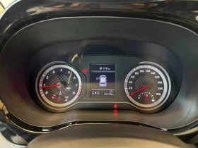 Hyundai I10 COMFORT | Auto.bg — изображение 12 Hyundai I10 COMFORT | Auto.bg — изображение 12