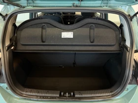 Hyundai I10 COMFORT | Auto.bg — изображение 17 Hyundai I10 COMFORT | Auto.bg — изображение 17