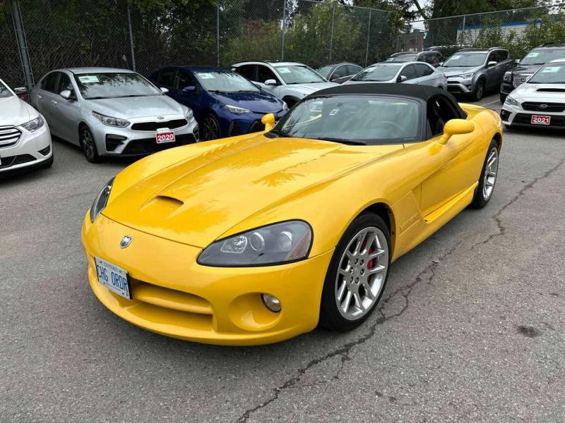 Dodge Viper SRT10 * ГАРАЖЕН АВТОМОБИЛ* МНОГО ДОБРО СЪСТОЯНИЕ* - 49990 € / 97771.94 лв. - 69067013 1 | Car24.bg Dodge Viper SRT10 * ГАРАЖЕН АВТОМОБИЛ* МНОГО ДОБРО СЪСТОЯНИЕ* - 49990 € / 97771.94 лв. - 69067013 1