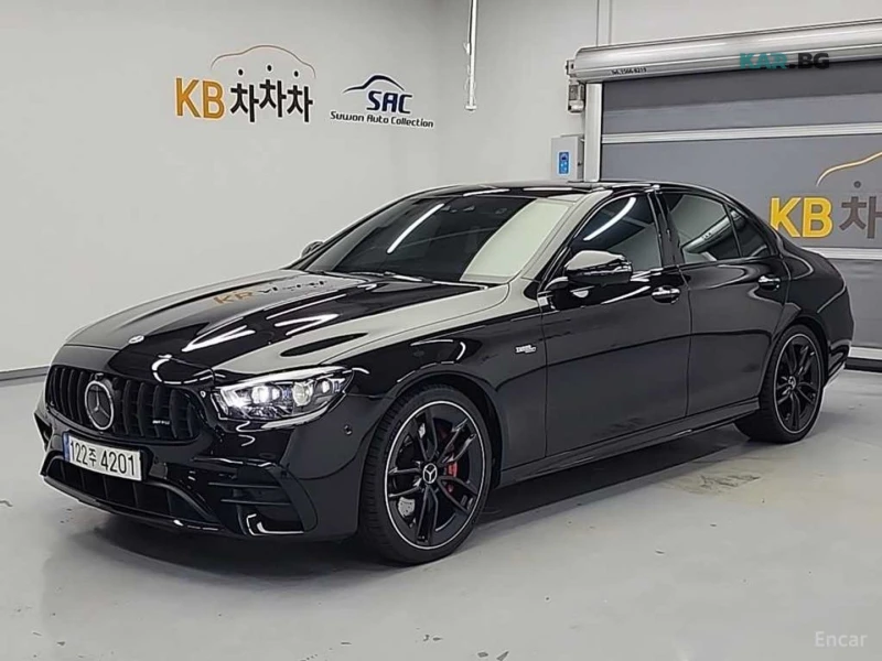 Mercedes-Benz E 53 AMG 4MATIC+ * HUD* 360* МАСАЖИ* ПАНО* ОБДУХВ - 43500 € / 85078.60 лв. - 21306867 1 | Car24.bg Mercedes-Benz E 53 AMG 4MATIC+ * HUD* 360* МАСАЖИ* ПАНО* ОБДУХВ - 43500 € / 85078.60 лв. - 21306867 1
