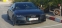 Обява за продажба на Audi A7 ~65 000 лв. - изображение 5