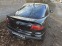 Обява за продажба на Opel Tigra 1400 16V Газов инжекцион ~1 880 лв. - изображение 1