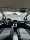 Обява за продажба на Mazda 5 2.0 - ГАЗОВ ИНЖЕКЦИОН ~7 500 лв. - изображение 9