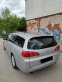 Обява за продажба на Honda Accord К24/ЛЯВ ВОЛАН/РЪЧКА ~11 лв. - изображение 5
