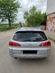 Обява за продажба на Honda Accord К24/ЛЯВ ВОЛАН/РЪЧКА ~11 лв. - изображение 4