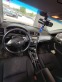 Обява за продажба на Honda Accord К24/ЛЯВ ВОЛАН/РЪЧКА ~11 лв. - изображение 7