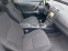Обява за продажба на Toyota Avensis 2.2D 150кс. ~12 500 лв. - изображение 6