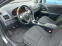 Обява за продажба на Toyota Avensis 2.2D 150кс. ~12 500 лв. - изображение 7