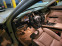 Обява за продажба на BMW 750 ~38 600 лв. - изображение 2