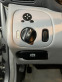 Обява за продажба на Mercedes-Benz C 200 LPG (ГАЗ) ~5 499 лв. - изображение 11