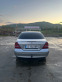 Обява за продажба на Mercedes-Benz C 200 LPG (ГАЗ) ~5 499 лв. - изображение 2