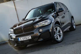 BMW X5 M-PACK FULL LED PANORAMA - Car24.bg BMW X5 M-PACK FULL LED PANORAMA