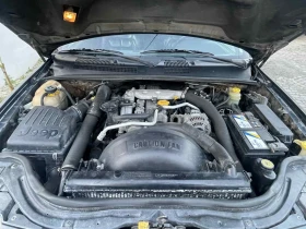 Jeep Grand cherokee | Mobile.bg — малка снимка 5