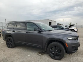 Jeep Grand cherokee LAREDO - 47999 лв. / 24541.50 € - 16542673 2 | Car24.bg Jeep Grand cherokee LAREDO - 47999 лв. / 24541.50 € - 16542673 2