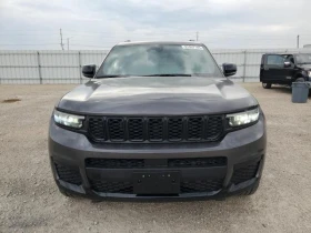 Jeep Grand cherokee LAREDO - 47999 лв. / 24541.50 € - 16542673 5 | Car24.bg Jeep Grand cherokee LAREDO - 47999 лв. / 24541.50 € - 16542673 5