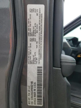 Jeep Grand cherokee LAREDO - 47999 лв. / 24541.50 € - 16542673 13 | Car24.bg Jeep Grand cherokee LAREDO - 47999 лв. / 24541.50 € - 16542673 13