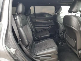 Jeep Grand cherokee LAREDO - 47999 лв. / 24541.50 € - 16542673 11 | Car24.bg Jeep Grand cherokee LAREDO - 47999 лв. / 24541.50 € - 16542673 11