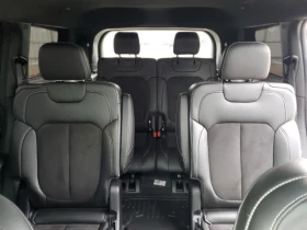 Jeep Grand cherokee LAREDO - 47999 лв. / 24541.50 € - 16542673 10 | Car24.bg Jeep Grand cherokee LAREDO - 47999 лв. / 24541.50 € - 16542673 10