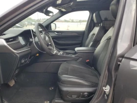 Jeep Grand cherokee LAREDO - 47999 лв. / 24541.50 € - 16542673 7 | Car24.bg Jeep Grand cherokee LAREDO - 47999 лв. / 24541.50 € - 16542673 7