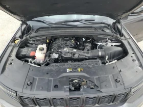 Jeep Grand cherokee LAREDO - 47999 лв. / 24541.50 € - 16542673 12 | Car24.bg Jeep Grand cherokee LAREDO - 47999 лв. / 24541.50 € - 16542673 12