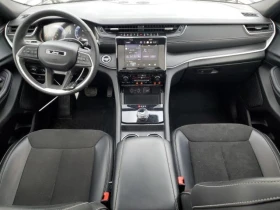 Jeep Grand cherokee LAREDO - 47999 лв. / 24541.50 € - 16542673 8 | Car24.bg Jeep Grand cherokee LAREDO - 47999 лв. / 24541.50 € - 16542673 8