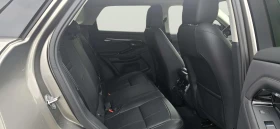 Land Rover Range Rover Evoque 1.5 PHEV - 60000 лв. / 30677.51 € - 22598538 11 | Car24.bg Land Rover Range Rover Evoque 1.5 PHEV - 60000 лв. / 30677.51 € - 22598538 11