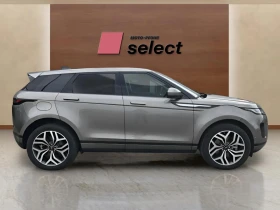 Land Rover Range Rover Evoque 1.5 PHEV - 60000 лв. / 30677.51 € - 22598538 4 | Car24.bg Land Rover Range Rover Evoque 1.5 PHEV - 60000 лв. / 30677.51 € - 22598538 4
