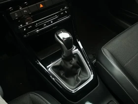 VW T-Cross Style 1.0 TSI OPF DSG - 35500 лв. / 18150.86 € - 59185965 10 | Car24.bg VW T-Cross Style 1.0 TSI OPF DSG - 35500 лв. / 18150.86 € - 59185965 10