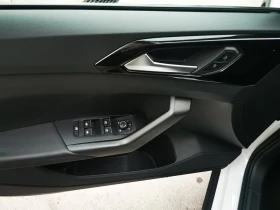 VW T-Cross Style 1.0 TSI OPF DSG - 35500 лв. / 18150.86 € - 59185965 12 | Car24.bg VW T-Cross Style 1.0 TSI OPF DSG - 35500 лв. / 18150.86 € - 59185965 12