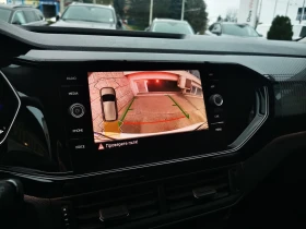 VW T-Cross Style 1.0 TSI OPF DSG - 35500 лв. / 18150.86 € - 59185965 17 | Car24.bg VW T-Cross Style 1.0 TSI OPF DSG - 35500 лв. / 18150.86 € - 59185965 17